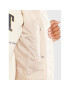 Gant Елек 4700210 Бежов Regular Fit - Pepit.bg