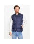 Gant Елек Light -7006301 Тъмносин Regular Fit - Pepit.bg