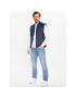 Gant Елек Light -7006301 Тъмносин Regular Fit - Pepit.bg