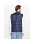 Gant Елек Light -7006301 Тъмносин Regular Fit - Pepit.bg