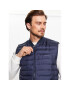 Gant Елек Light -7006301 Тъмносин Regular Fit - Pepit.bg