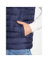 Gant Елек Light -7006301 Тъмносин Regular Fit - Pepit.bg