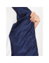 Gant Елек Light -7006301 Тъмносин Regular Fit - Pepit.bg