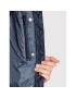 Gant Елек Light Down Gilet 4700210 Тъмносин Regular Fit - Pepit.bg