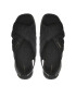 Gant Еспадрили Bohowill 24569683 Черен - Pepit.bg