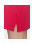 Gant Ежедневна рокля 402300 Розов Regular Fit - Pepit.bg