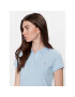 Gant Ежедневна рокля 402300 Син Regular Fit - Pepit.bg
