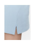Gant Ежедневна рокля 402300 Син Regular Fit - Pepit.bg