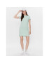 Gant Ежедневна рокля 402300 Зелен Regular Fit - Pepit.bg