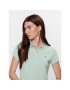 Gant Ежедневна рокля 402300 Зелен Regular Fit - Pepit.bg
