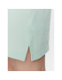 Gant Ежедневна рокля 402300 Зелен Regular Fit - Pepit.bg