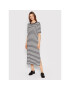 Gant Ежедневна рокля Icon 4204380 Цветен Regular Fit - Pepit.bg