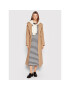 Gant Ежедневна рокля Icon 4204380 Цветен Regular Fit - Pepit.bg