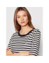 Gant Ежедневна рокля Icon 4204380 Цветен Regular Fit - Pepit.bg