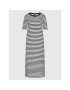 Gant Ежедневна рокля Icon 4204380 Цветен Regular Fit - Pepit.bg
