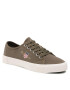 Gant Гуменки Billox 24638753 Зелен - Pepit.bg