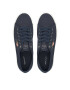Gant Гуменки Killox 26638856 Тъмносин - Pepit.bg