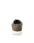 Gant Гуменки Killox 26638856 Зелен - Pepit.bg