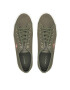 Gant Гуменки Killox 26638856 Зелен - Pepit.bg