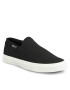 Gant Гуменки Killox 26638858 Черен - Pepit.bg