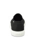 Gant Гуменки Killox 26638858 Черен - Pepit.bg