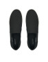 Gant Гуменки Killox 26638858 Черен - Pepit.bg