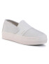 Gant Гуменки Leisha 20579442 Сив - Pepit.bg