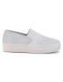 Gant Гуменки Leisha 20579442 Сив - Pepit.bg