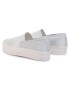 Gant Гуменки Leisha 20579442 Сив - Pepit.bg