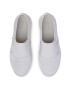 Gant Гуменки Leisha 20579442 Сив - Pepit.bg