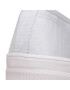 Gant Гуменки Leisha 20579442 Сив - Pepit.bg