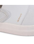 Gant Гуменки Leisha 20579442 Сив - Pepit.bg