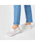Gant Гуменки Leisha 20579442 Сив - Pepit.bg
