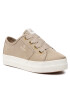 Gant Гуменки Leisha 24538700 Бежов - Pepit.bg