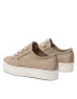 Gant Гуменки Leisha 24538700 Бежов - Pepit.bg