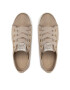 Gant Гуменки Leisha 24538700 Бежов - Pepit.bg