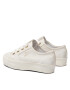 Gant Гуменки Leisha 24538700 Бял - Pepit.bg