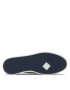 Gant Гуменки Leisha 24538700 Бял - Pepit.bg