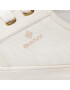 Gant Гуменки Leisha 24538700 Бял - Pepit.bg