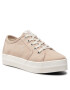 Gant Гуменки Leisha 24538701 Бежов - Pepit.bg