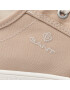 Gant Гуменки Leisha 24538701 Бежов - Pepit.bg
