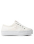 Gant Гуменки Leisha 24538701 Бял - Pepit.bg