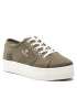 Gant Гуменки Leisha 24538701 Каки - Pepit.bg