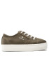 Gant Гуменки Leisha 24538701 Каки - Pepit.bg