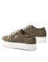 Gant Гуменки Leisha 24538701 Каки - Pepit.bg