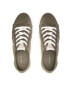 Gant Гуменки Leisha 24538701 Каки - Pepit.bg