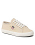Gant Гуменки Pillox 24538720 Бежов - Pepit.bg