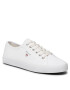 Gant Гуменки Pillox 24538740 Бял - Pepit.bg