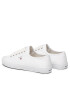 Gant Гуменки Pillox 24538740 Бял - Pepit.bg