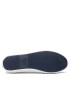 Gant Гуменки Pillox 24538740 Бял - Pepit.bg